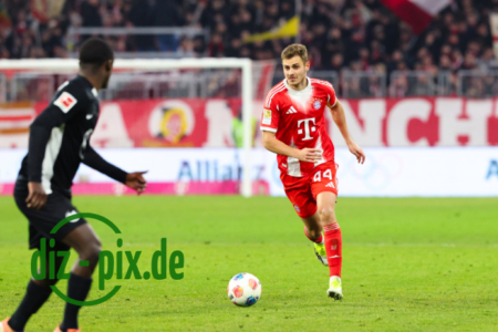 FCB-WOB-20260111-1R520627