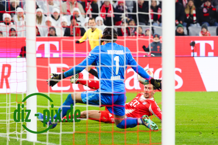 FCB-WOB-20260111-1R520644