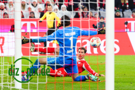 FCB-WOB-20260111-1R520645