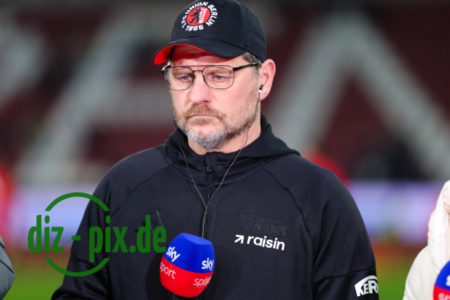 FCA-FCU-20260115-1R520025