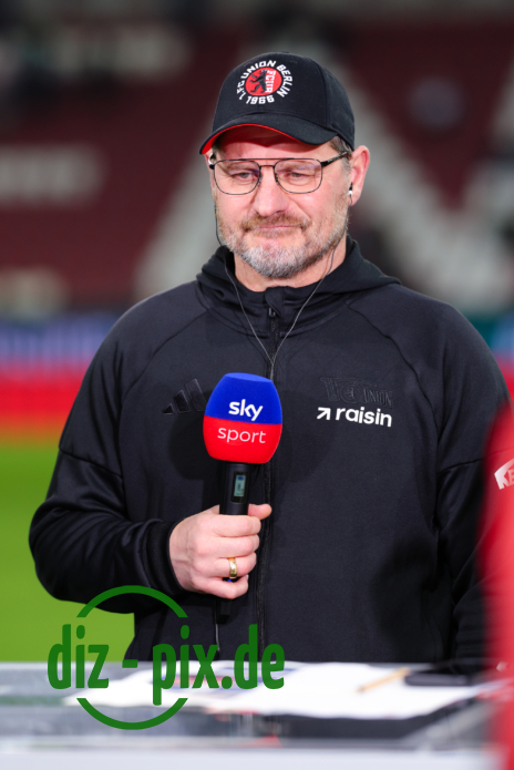 FCA-FCU-20260115-1R520125