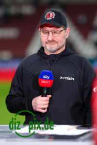 FCA-FCU-20260115-1R520125