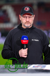 FCA-FCU-20260115-1R520194