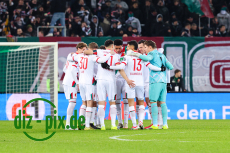 FCA-FCU-20260115-1R520221