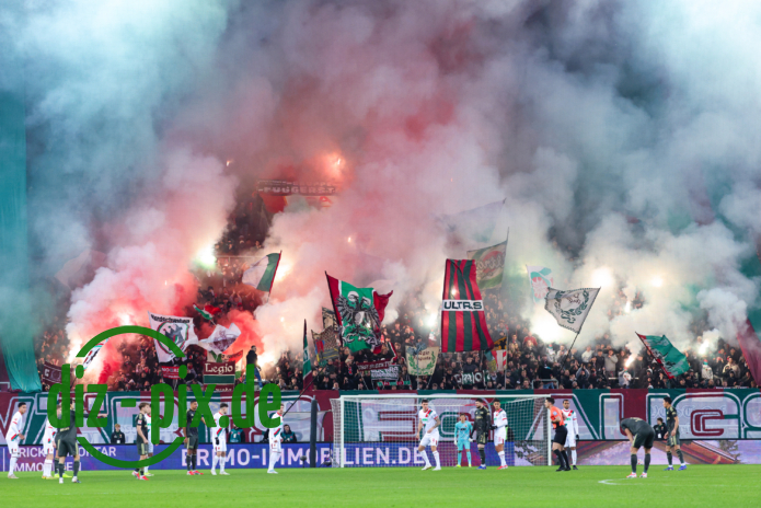 FCA-FCU-20260115-1R520254