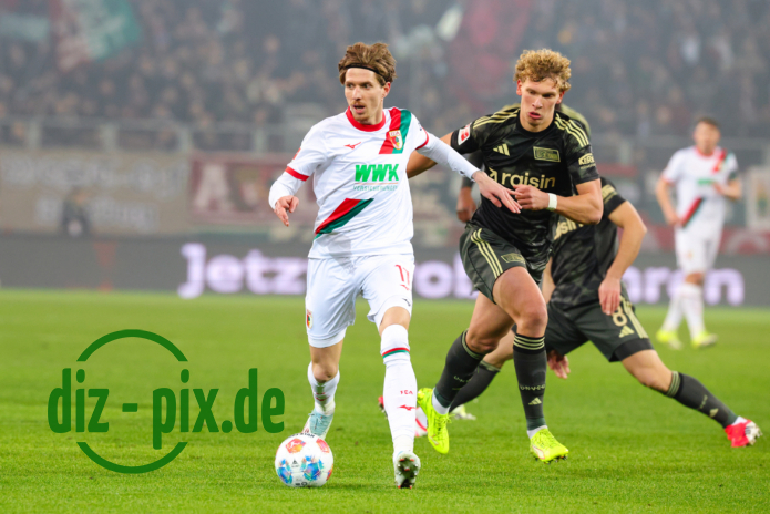 FCA-FCU-20260115-1R520266