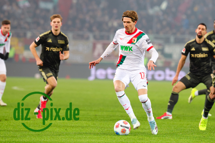 FCA-FCU-20260115-1R520270