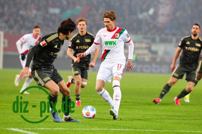 FCA-FCU-20260115-1R520273