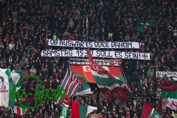 FCA-FCU-20260115-1R520321