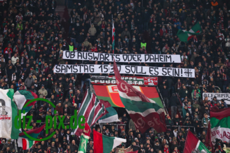 FCA-FCU-20260115-1R520321