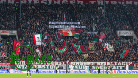 FCA-FCU-20260115-1R520331