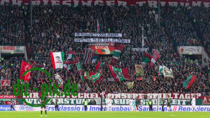 FCA-FCU-20260115-1R520331