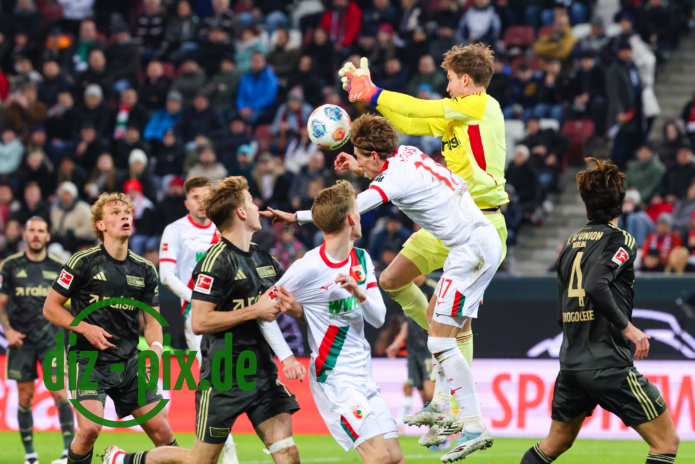 FCA-FCU-20260115-1R520377