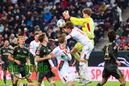 FCA-FCU-20260115-1R520377