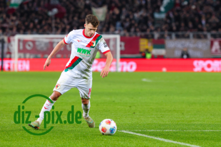 FCA-FCU-20260115-1R520423