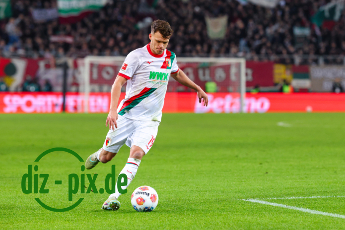 FCA-FCU-20260115-1R520428