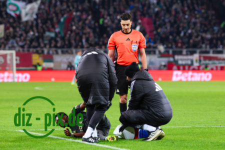 FCA-FCU-20260115-1R520441