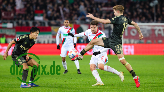 FCA-FCU-20260115-1R520465