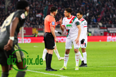 FCA-FCU-20260115-1R520471