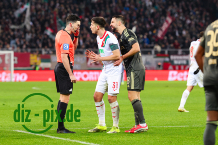 FCA-FCU-20260115-1R520487