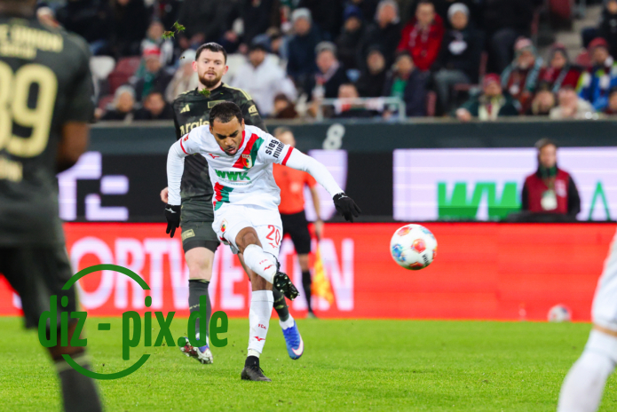 FCA-FCU-20260115-1R520523