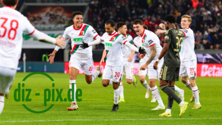 FCA-FCU-20260115-1R520549