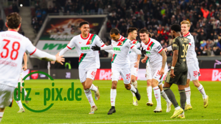 FCA-FCU-20260115-1R520551