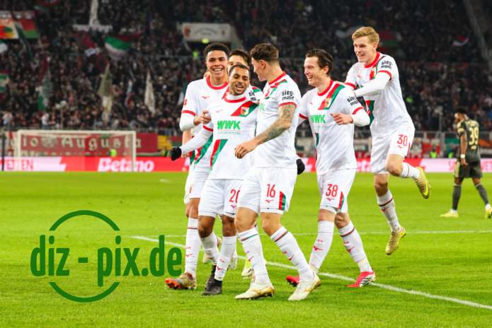 FCA-FCU-20260115-1R520590