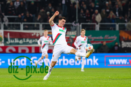 FCA-FCU-20260115-1R520623