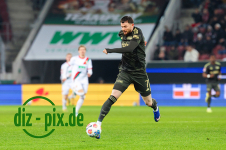 FCA-FCU-20260115-1R520636