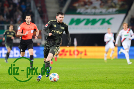 FCA-FCU-20260115-1R520647