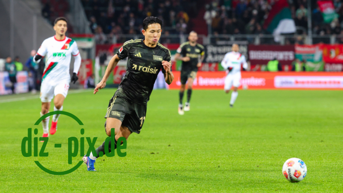 FCA-FCU-20260115-1R520695