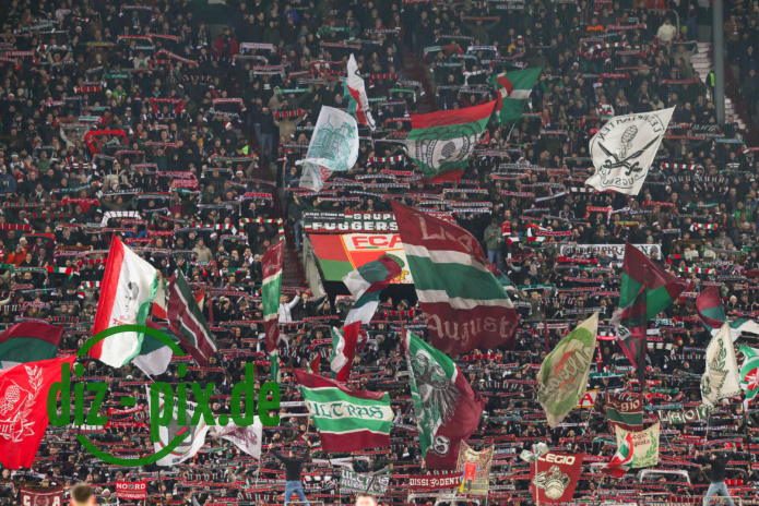 FCA-FCU-20260115-1R520738