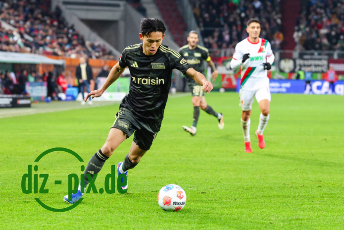 FCA-FCU-20260115-1R520760