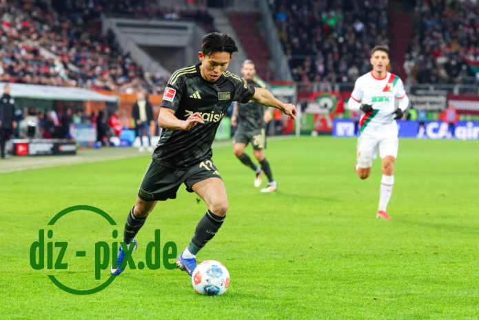 FCA-FCU-20260115-1R520763