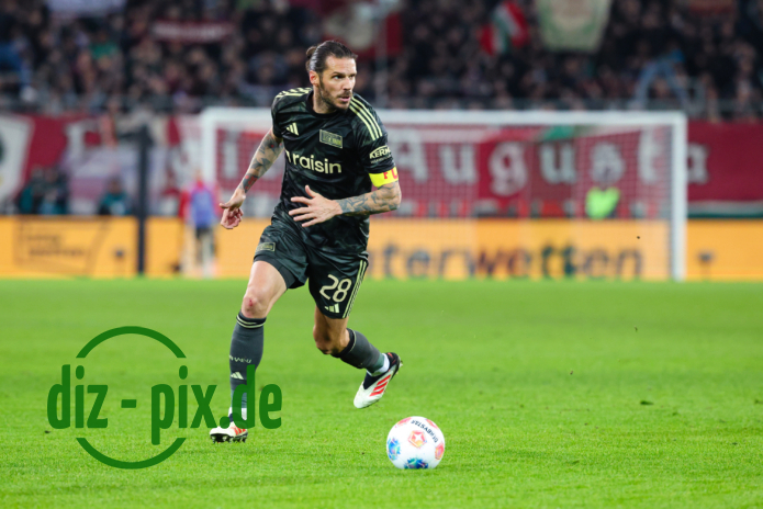 FCA-FCU-20260115-1R520796