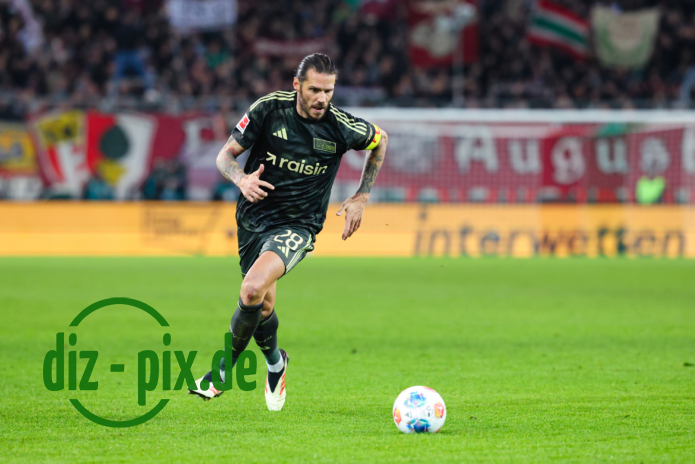 FCA-FCU-20260115-1R520799