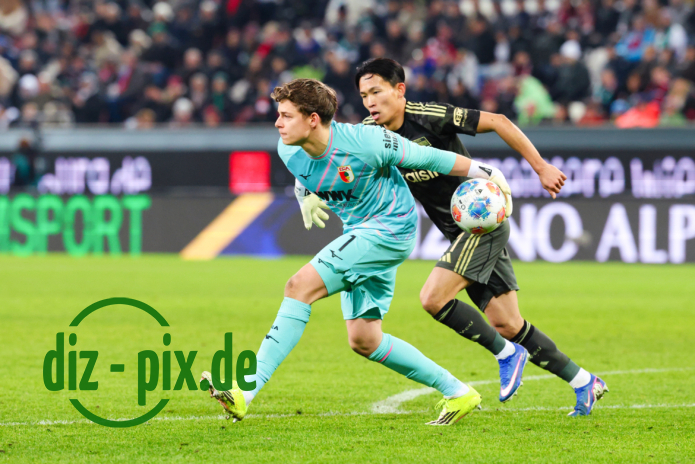 FCA-FCU-20260115-1R520848