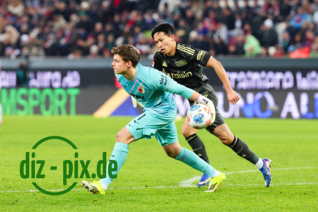 FCA-FCU-20260115-1R520849