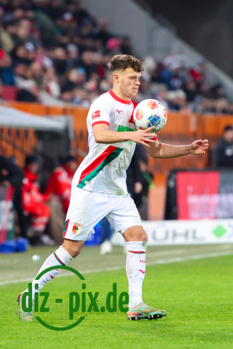 FCA-FCU-20260115-1R520892