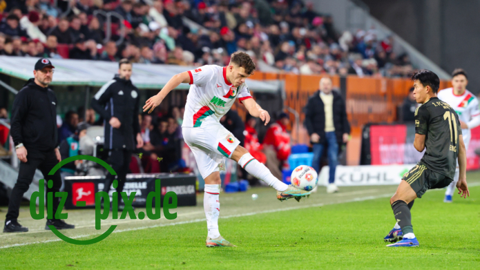 FCA-FCU-20260115-1R520898