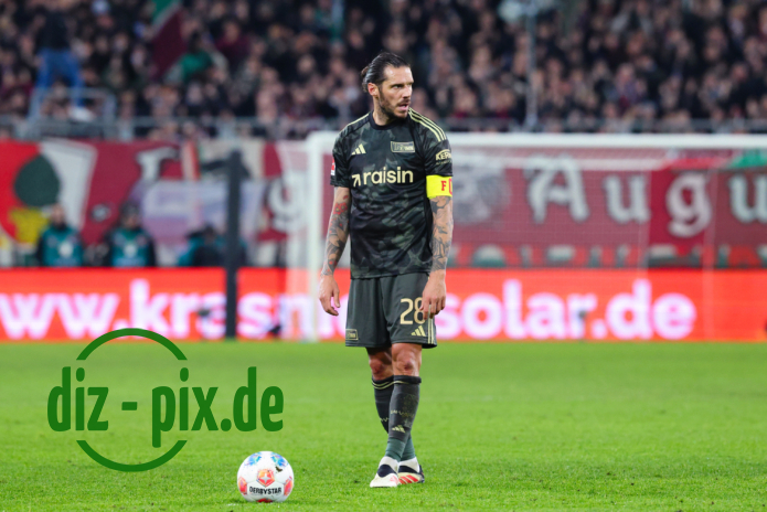 FCA-FCU-20260115-1R520915