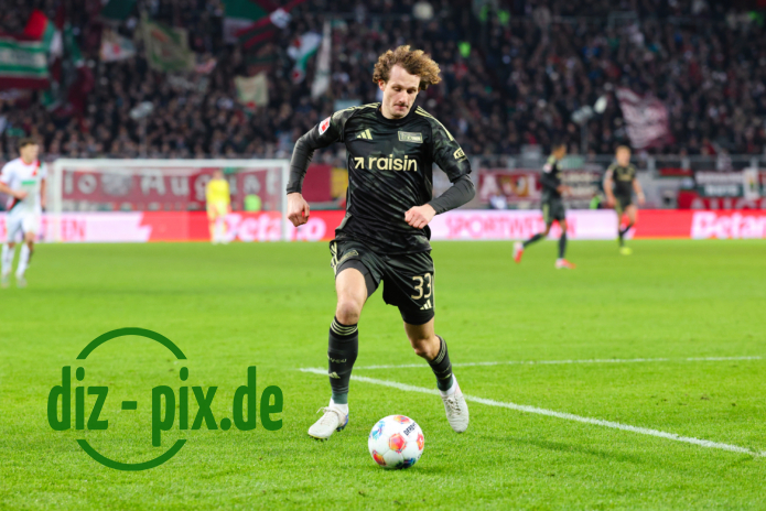 FCA-FCU-20260115-1R520921