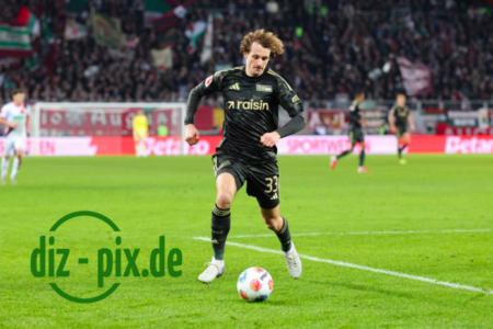 FCA-FCU-20260115-1R520921