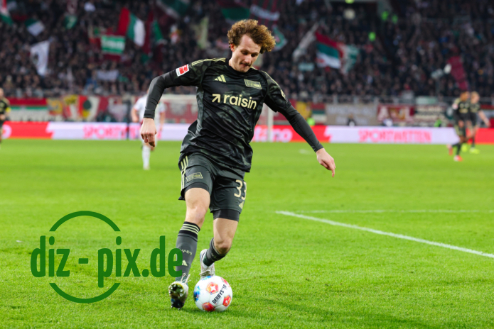 FCA-FCU-20260115-1R520929