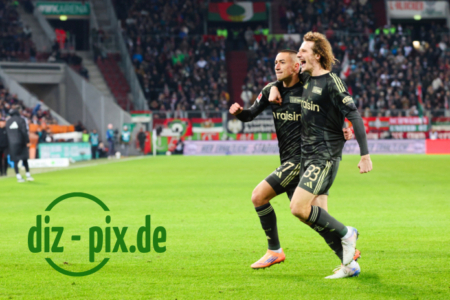 FCA-FCU-20260115-1R520980