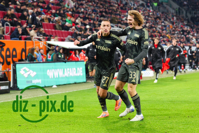 FCA-FCU-20260115-1R520996