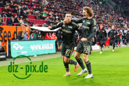 FCA-FCU-20260115-1R520996