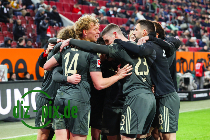 FCA-FCU-20260115-1R521014