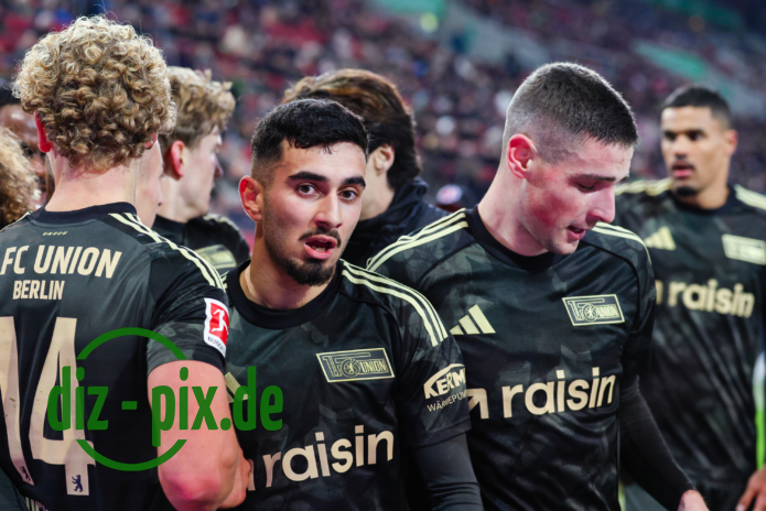 FCA-FCU-20260115-1R521037